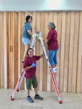 TAO Dojo clean up 2018_6844